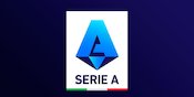 Jadwal Lengkap Serie A 2024/2025 Jadwal Lengkap Serie A 2024/2025