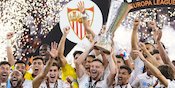 4 Pemain Terbaik Sevilla di Liga Europa 2022/2023