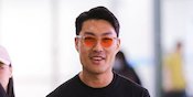 Song Ui-yong Sepenuhnya Fokus Bela Persebaya sebelum ke Timnas Singapura
