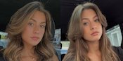 Potret Sophia Weber, Pacar Cantik Kai Havertz, Segera Jadi WAGs Anyar Arsenal!