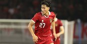 Rafael Struick Makin Bersinar di ADO Den Haag, Akankah Jadi Andalan Timnas Indonesia di Piala Asia 2 Rafael Struick Makin Bersinar di ADO Den Haag, Akankah Jadi Andalan Timnas Indonesia di Piala Asia 2