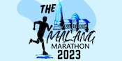 The Malang Marathon 2023: Lari Sambil Nikmati Lanskap Bersejarah Kota Malang The Malang Marathon 2023: Lari Sambil Nikmati Lanskap Bersejarah Kota Malang