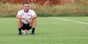 Jelang Bhayangkara FC vs Persija di BRI Liga 1: Thomas Doll Siapkan Gustavo Almeida Jelang Bhayangkara FC vs Persija di BRI Liga 1: Thomas Doll Siapkan Gustavo Almeida