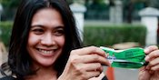 Keresahan Fans Tentang Kenaikan Harga Tiket Timnas Indonesia: Nasionalisme Kami Terasa Digadaikan Keresahan Fans Tentang Kenaikan Harga Tiket Timnas Indonesia: Nasionalisme Kami Terasa Digadaikan