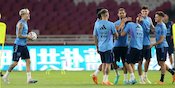 Timnas Indonesia vs Argentina: Info Jadwal Pertandingan, Stadion, Harga Tiket, dan Siaran Langsung Timnas Indonesia vs Argentina: Info Jadwal Pertandingan, Stadion, Harga Tiket, dan Siaran Langsung