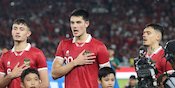4 Pemain Berdarah Indonesia di Klub Premier League 2024/2025, Siapa Saja?