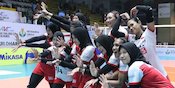 Jadwal Siaran Langsung Voli Putri SEA V League 2023 Indonesia vs Thailand di Moji dan Vidio Hari Ini Jadwal Siaran Langsung Voli Putri SEA V League 2023 Indonesia vs Thailand di Moji dan Vidio Hari Ini
