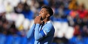 Prediksi Piala Dunia U-20: Gambia vs Uruguay 2 Juni 2023 Prediksi Piala Dunia U-20: Gambia vs Uruguay 2 Juni 2023