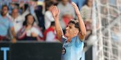 Lavia Sulit, Liverpool Sekarang Banting Setir ke Gabri Veiga Lavia Sulit, Liverpool Sekarang Banting Setir ke Gabri Veiga