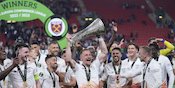 4 Pemain yang Berjasa Bawa West Ham Jadi Juara UEFA Conference League 4 Pemain yang Berjasa Bawa West Ham Jadi Juara UEFA Conference League