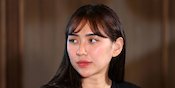 Termasuk Yolla Yuliana, PBVSI Panggil 14 Pemain untuk Hadapi Red Spark Termasuk Yolla Yuliana, PBVSI Panggil 14 Pemain untuk Hadapi Red Spark