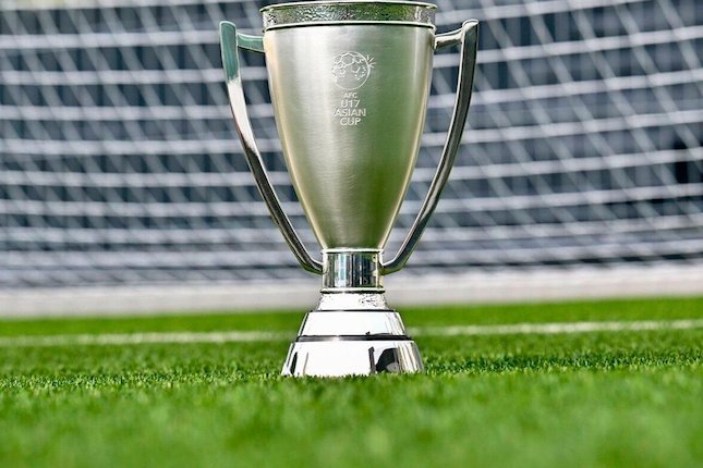 Daftar Tim Lolos Semifinal Daftar Tim Lolos Semifinal