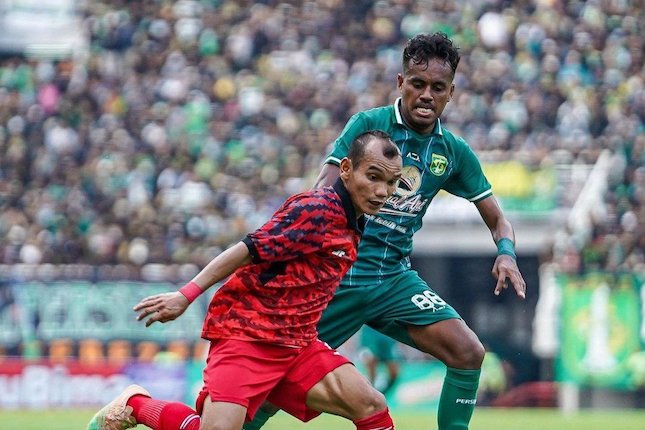 Tak Kaget Simic Kembali Tak Kaget Simic Kembali