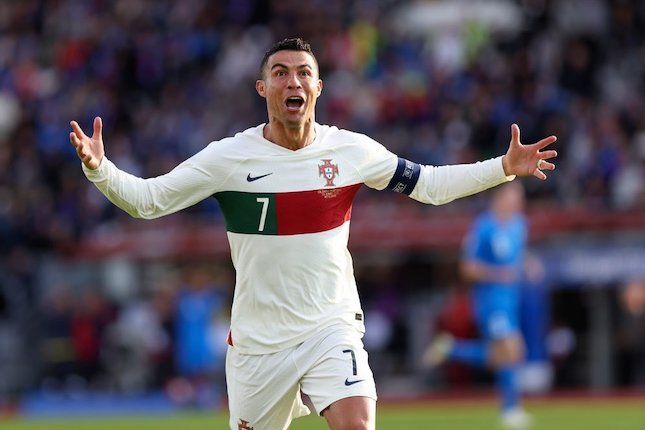 Riwayat peraih Golden Boot Liga Champions Riwayat peraih Golden Boot Liga Champions