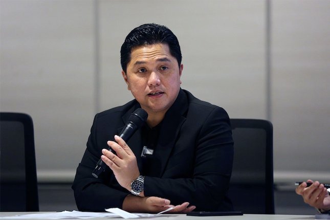 Tunggu Pengecekan FIFA Tunggu Pengecekan FIFA