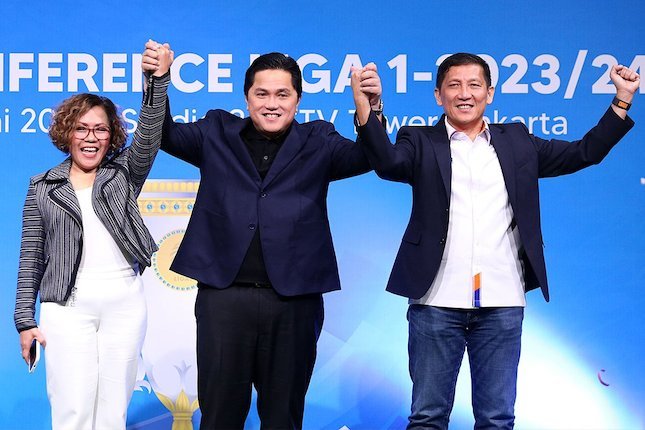 Rakor di Tingkat Polda dan Polres Rakor di Tingkat Polda dan Polres