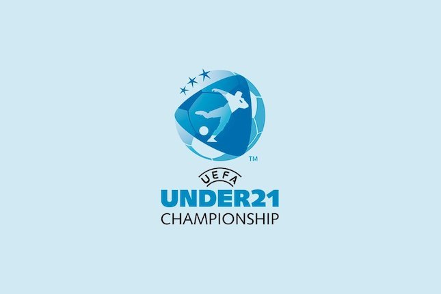 UEFA EURO U-21 2023 UEFA EURO U-21 2023