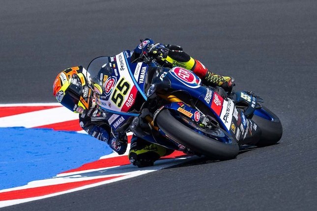 Hasil FP2 Hasil FP2