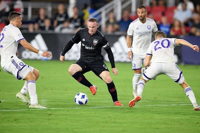 Ramalan Lengkap Wayne Rooney Ramalan Lengkap Wayne Rooney