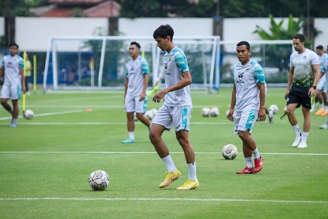 Ryan Kurnia