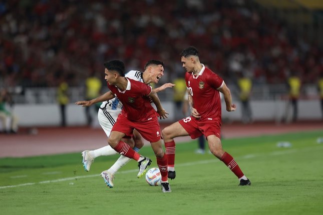 Pattynama Ikuti Jejak Asnawi dan Pratama Arhan