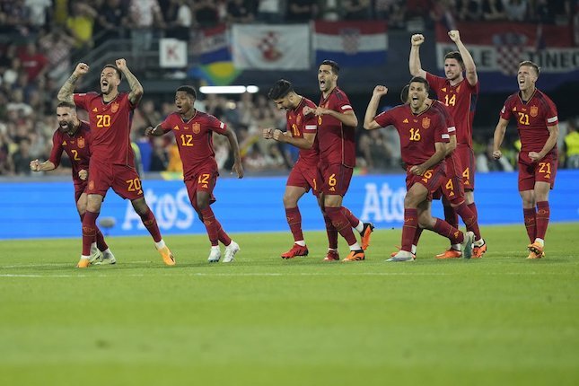 Juara Baru