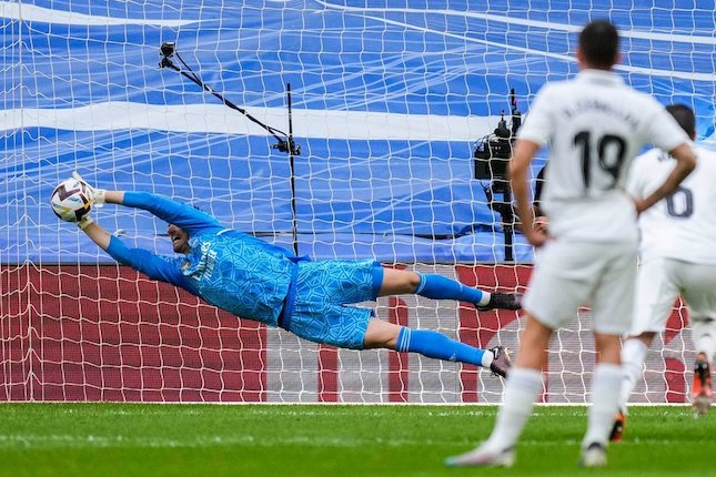 Kiper
