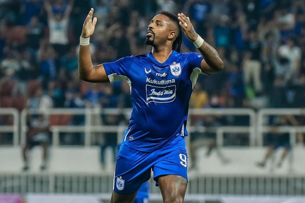 Jadwal PSIS Semarang vs Bhayangkara FC Hari Ini, Senin 3 Juli 2023 Jadwal PSIS Semarang vs Bhayangkara FC Hari Ini, Senin 3 Juli 2023