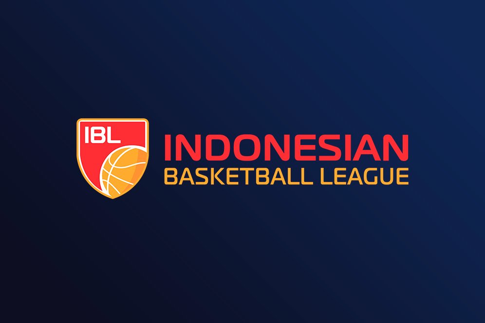 Link Live Streaming IBL Indonesia 2023: Bumi Borneo vs Satya Wacana, Selasa 20 Juni 2023