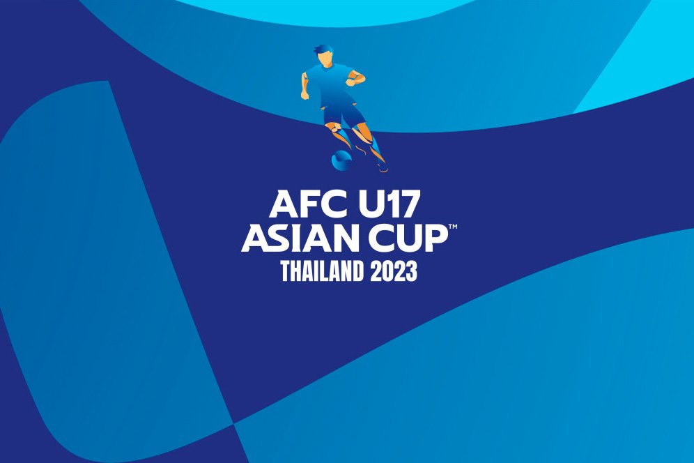 Daftar Lengkap Tim Lolos Perempat Final Piala Asia U-17 2023 Daftar Lengkap Tim Lolos Perempat Final Piala Asia U-17 2023