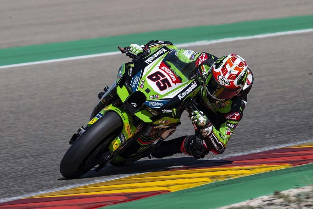 Jadwal Lengkap WorldSBK Inggris di Sirkuit Donington Park, 30 Juni-2 Juli 2023 Jadwal Lengkap WorldSBK Inggris di Sirkuit Donington Park, 30 Juni-2 Juli 2023