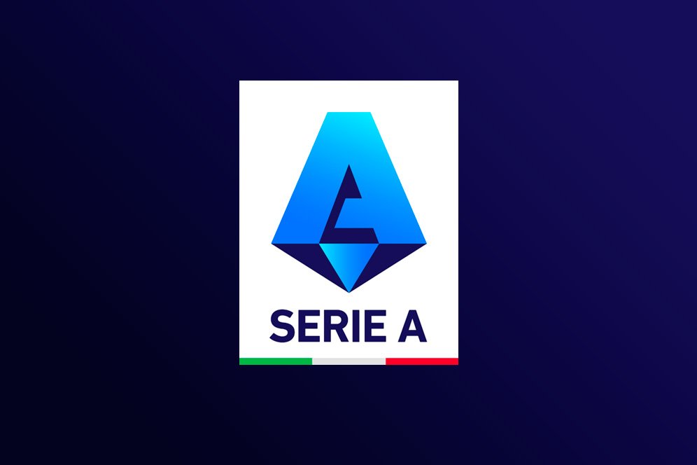 Kabar Gembira! Serie A Bakal Tayang Eksklusif di Vidio dan Nex!
