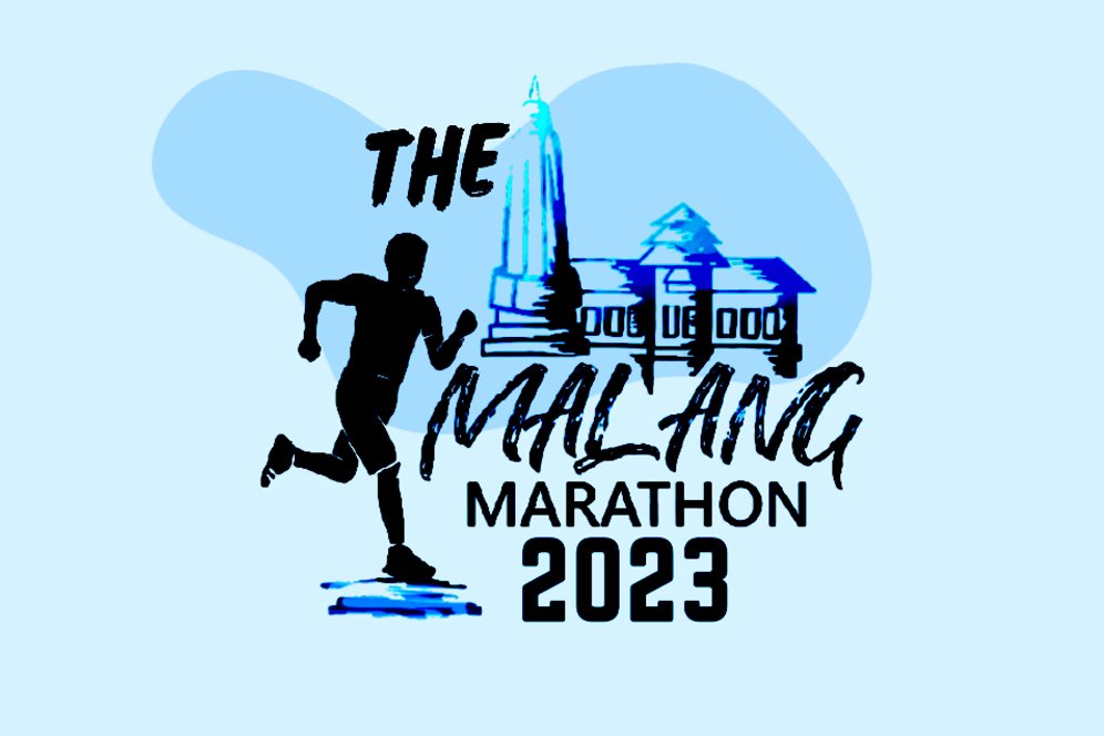 The Malang Marathon 2023: Lari Sambil Nikmati Lanskap Bersejarah Kota Malang The Malang Marathon 2023: Lari Sambil Nikmati Lanskap Bersejarah Kota Malang