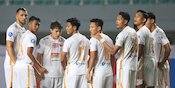 Hore! Calon Pemain Asing Keempat Persija Jakarta di BRI Liga 1 Sudah Tiba di Indonesia