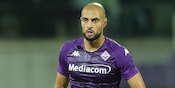 MU Kelamaan, Sofyan Amrabat Bakal Pindah ke Turki? MU Kelamaan, Sofyan Amrabat Bakal Pindah ke Turki?