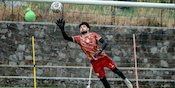 Profil Anthony Pinthus, Kiper Anyar PSS Sleman di BRI Liga 1 2023/2024 Asal Filipina Profil Anthony Pinthus, Kiper Anyar PSS Sleman di BRI Liga 1 2023/2024 Asal Filipina