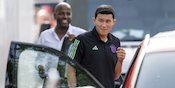 Bek Tangguh Asal Korea Selatan Kim Min-Jae Resmi Berseragam Bayern Munchen Bek Tangguh Asal Korea Selatan Kim Min-Jae Resmi Berseragam Bayern Munchen