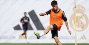 Arda Guler Jadi Rekrutan Terakhir Real Madrid? Arda Guler Jadi Rekrutan Terakhir Real Madrid?