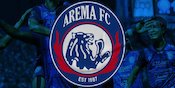 Amunisi Musim 2024/2025, Arema FC Borong Enam Pemain Muda