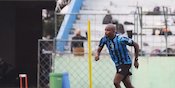 Berpeluang Jadi Kapten Arema di BRI Liga 1 2023/2024, Ini Kata Greg Nwokolo Berpeluang Jadi Kapten Arema di BRI Liga 1 2023/2024, Ini Kata Greg Nwokolo