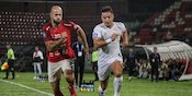 3 Pemain Asing BRI Liga 1 2023/2024 yang Bermain di Piala Asia 2024 3 Pemain Asing BRI Liga 1 2023/2024 yang Bermain di Piala Asia 2024