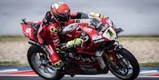 Link Live Streaming WorldSBK Prancis di Trans7 dan SPOTV, 8-10 September 2023 Link Live Streaming WorldSBK Prancis di Trans7 dan SPOTV, 8-10 September 2023