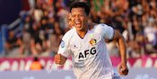 Tonton Video Barcelona, Cara Bayu Otto Hidupkan Lini Tengah Persik Kediri Tonton Video Barcelona, Cara Bayu Otto Hidupkan Lini Tengah Persik Kediri