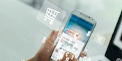 Kejutan di Akhir 2023 Bareng Shopee 12.12 Birthday Sale, Belanja dari Shopee Video Dapat Cashback 40%!
