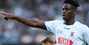 Bek Jerman U-21 Selangkah Lagi Jadi Penggawa Inter Milan Bek Jerman U-21 Selangkah Lagi Jadi Penggawa Inter Milan