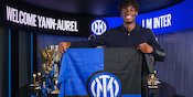 9 Pemain Jerman dalam Sejarah Inter Milan Sebelum Yann Aurel Bisseck