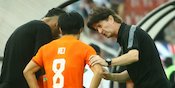 Kokoh di Puncak Klasemen BRI Liga 1, Borneo FC Perpanjang Kontrak Pieter Huistra hingga 2025 Kokoh di Puncak Klasemen BRI Liga 1, Borneo FC Perpanjang Kontrak Pieter Huistra hingga 2025