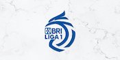 Berubah! Musim Depan, Kompetisi Liga 1 Berganti Nama Menjadi BRI Super League Berubah! Musim Depan, Kompetisi Liga 1 Berganti Nama Menjadi BRI Super League