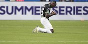 Edan! Liverpool Sepakat dengan Brighton Soal Transfer Moises Caicedo, Pecahkan Rekor Transfer Termah Edan! Liverpool Sepakat dengan Brighton Soal Transfer Moises Caicedo, Pecahkan Rekor Transfer Termah