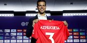 Setelah 13 Tahun, Cesar Azpilicueta Pulang ke La Liga